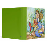 Best friends - Binder
