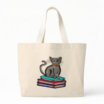 Best Friends Blank Bag