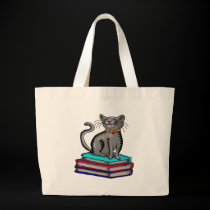 Best Friends Blank Bag bags