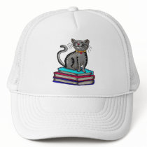 Best Friends Blank Cap hats