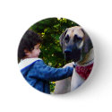 Best Friends button