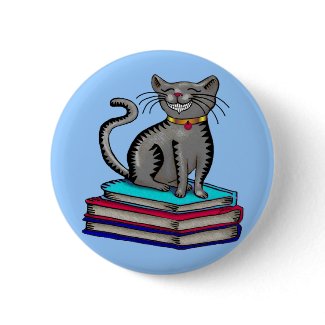 Best Friends Button button
