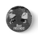 Best Friends Button