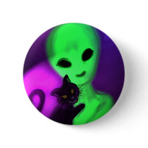 Best Friends button by SuzeeQ Best Friends button