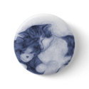 Best Friends Button