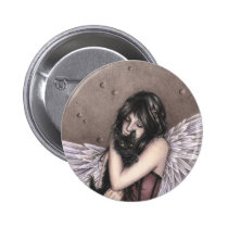Best Friends Button buttons