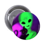Best Friends button