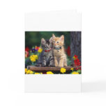Best Friends Cards
