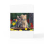 Best Friends Cards