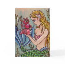 Best Friends Greeting Cards