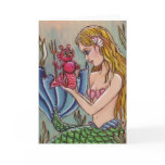 Best Friends cards