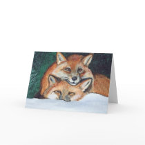 best friends cards
