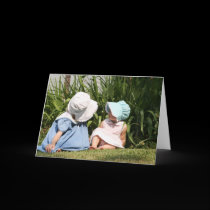 Best Friends cards