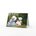 Best Friends cards by Lollipopdesigns Best Friends cards