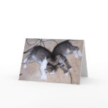 Best Friends Greeting Cards