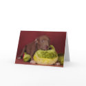 Best friends cards