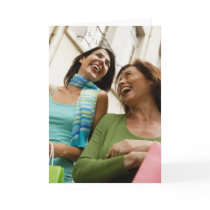 best friends cards