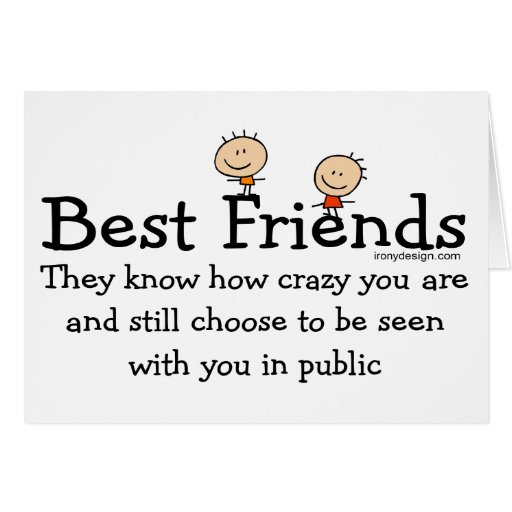 cute-quotes-about-best-friends-quotesgram