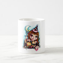 Best Friends...Circus Fun! mugs