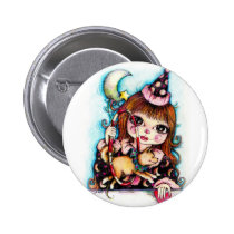 Best Friends...Circus Fun! buttons