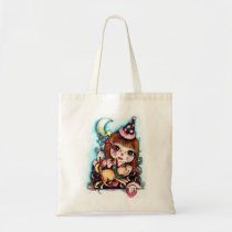 Best Friends...Circus Fun! bags