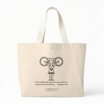 Best Friends Collection Cheer bags