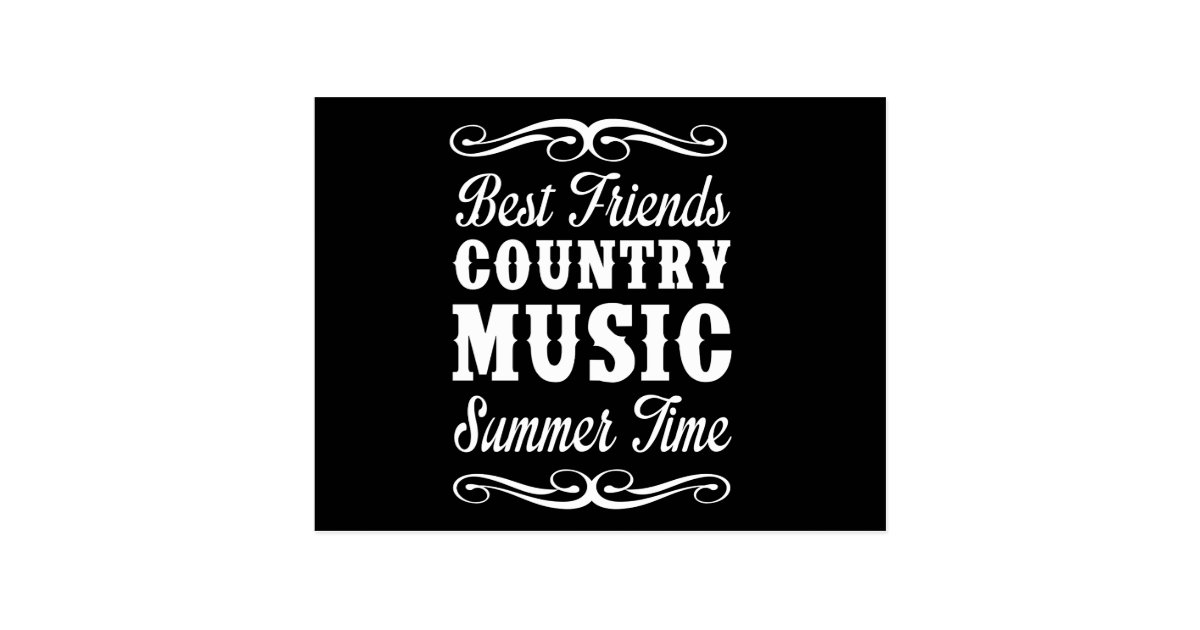 Friends are assholes country music Deep deep throat