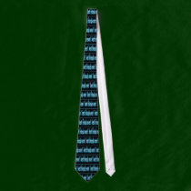 Best Friends Ever ties by doonagiri Best Friends Ever ties