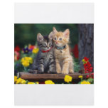 Best Friends Personalized Flyer