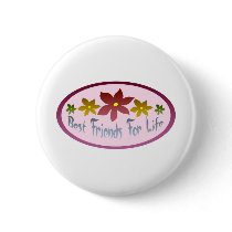 Best Friends For Life buttons