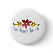 Best Friends For Life buttons