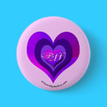 Best Friends Forever buttons