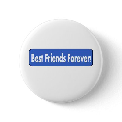 Best Friends Forever! Pin by KnockOnKnockOff