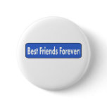 Best Friends Forever! buttons