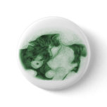 Best Friends Forever Button