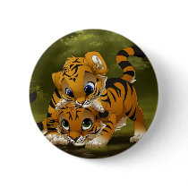Best Friends Forever buttons by SethPDA Best Friends Forever buttons
