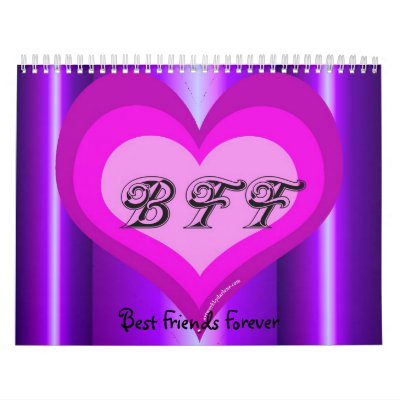 !!! 0.o 5C_Friend_4ever o.0 !!!