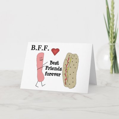 cute best friends forever quotes. cute best friends forever