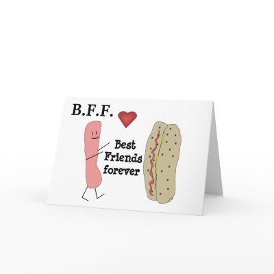 cute best friends forever quotes. cute best friends forever