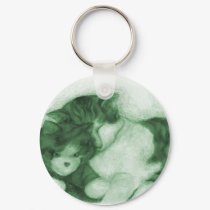 Best Friends Forever Keychain by RankinOriginals Best Friends Forever Keychain