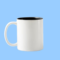 Best Friends Forever mugs