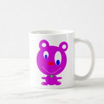 , BEST FRIENDS FOREVER mugs