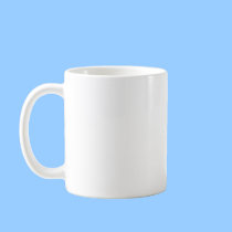 BEST FRIENDS FOREVER mugs