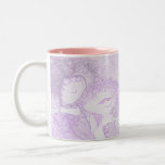 Best Friends Forever Mug mugs