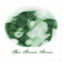 Best Friends Forever Poster posters