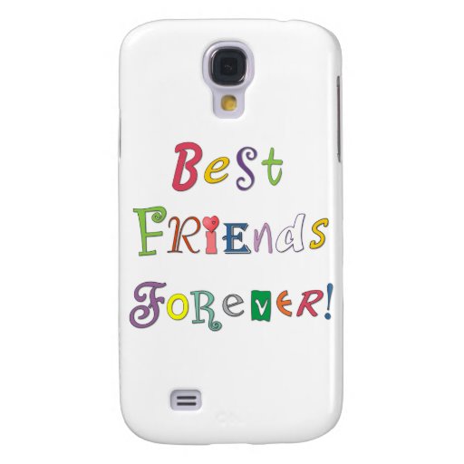 samsung galaxy friends