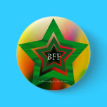 BEST FRIENDS FOREVER STAR buttons