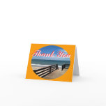 Best Friends Forever The MUSEUM Zazzle Gifts Greeting Cards