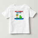 Best Friends Forever t-shirts