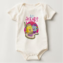 Best Friends Forever! t-shirts